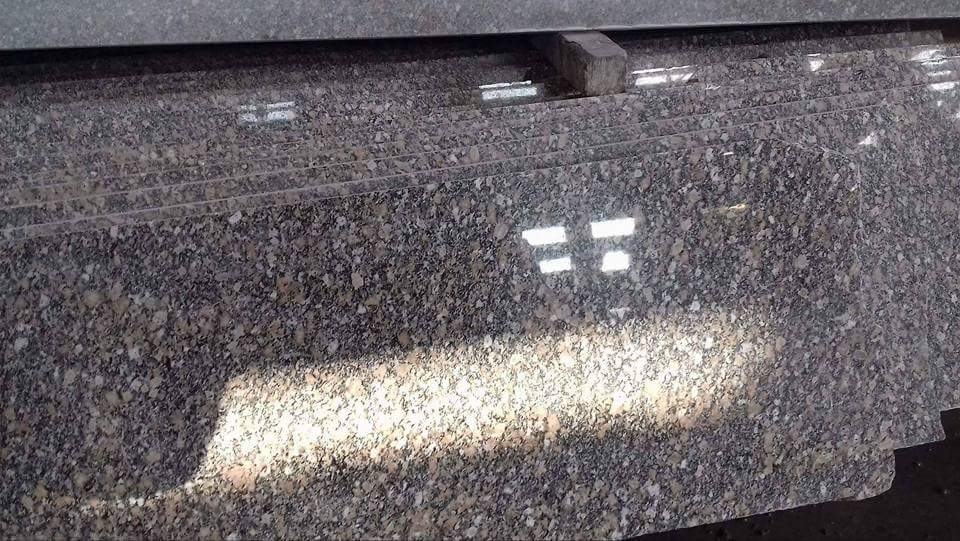 WhatsApp Image 2026-03-14 at 12.39.44 AM