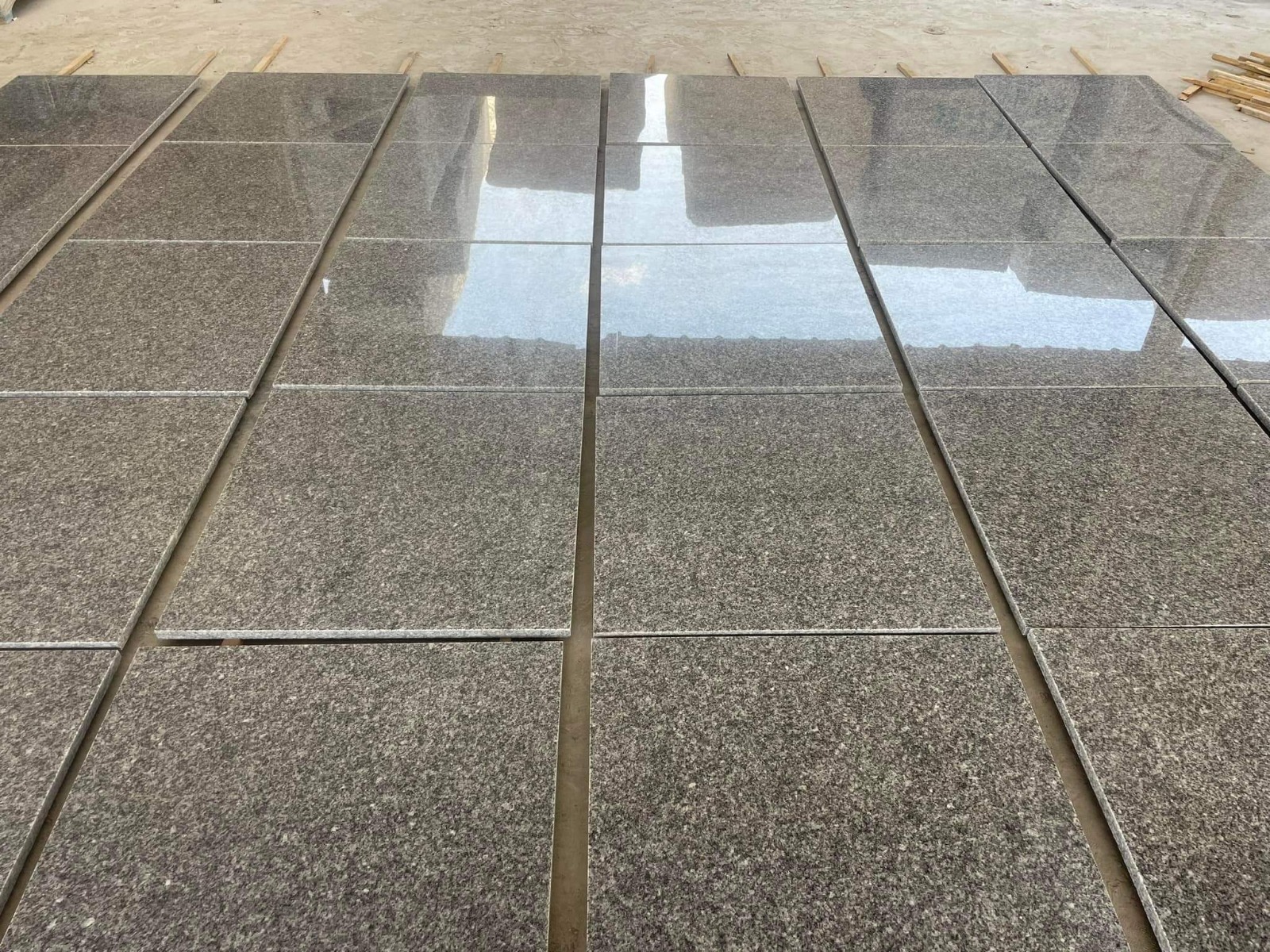 WhatsApp Image 2026-03-14 at 12.40.41 AM (1)