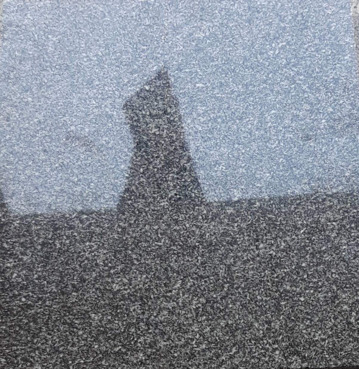 WhatsApp Image 2026-03-14 at 12.40.41 AM