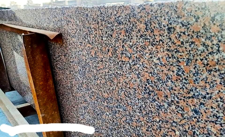 WhatsApp Image 2026-03-14 at 12.41.12 AM