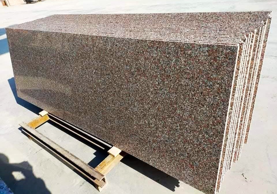 WhatsApp Image 2026-03-14 at 12.42.25 AM (1)