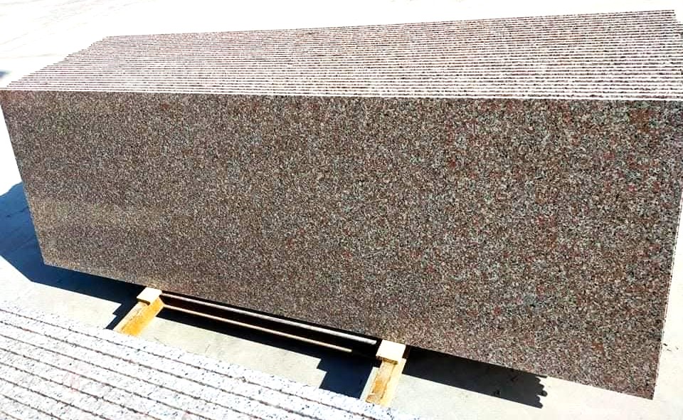 WhatsApp Image 2026-03-14 at 12.42.25 AM (2)