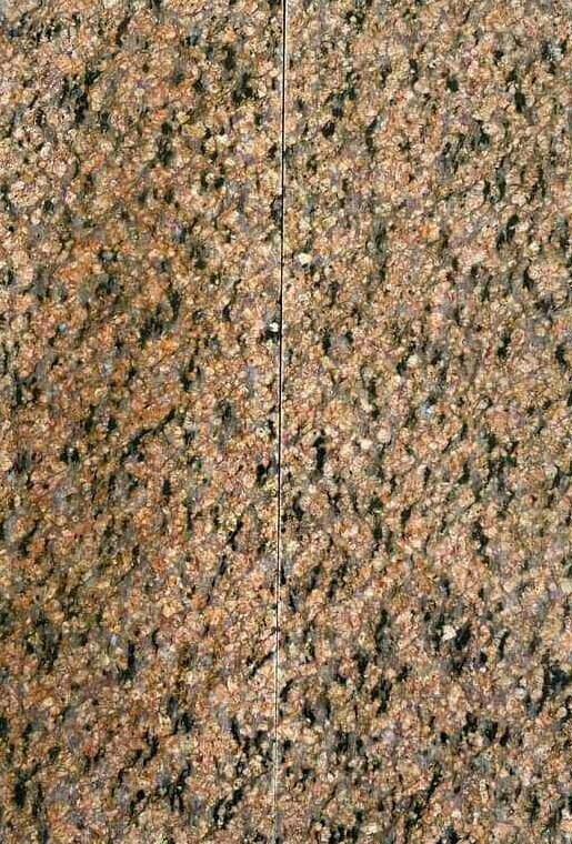 WhatsApp Image 2026-03-14 at 12.43.04 AM