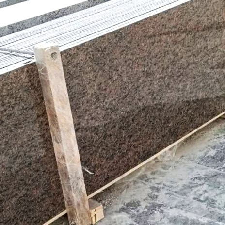 WhatsApp Image 2026-03-14 at 12.43.05 AM (1)