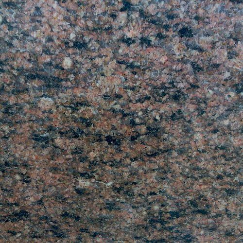 WhatsApp Image 2026-03-14 at 12.43.05 AM