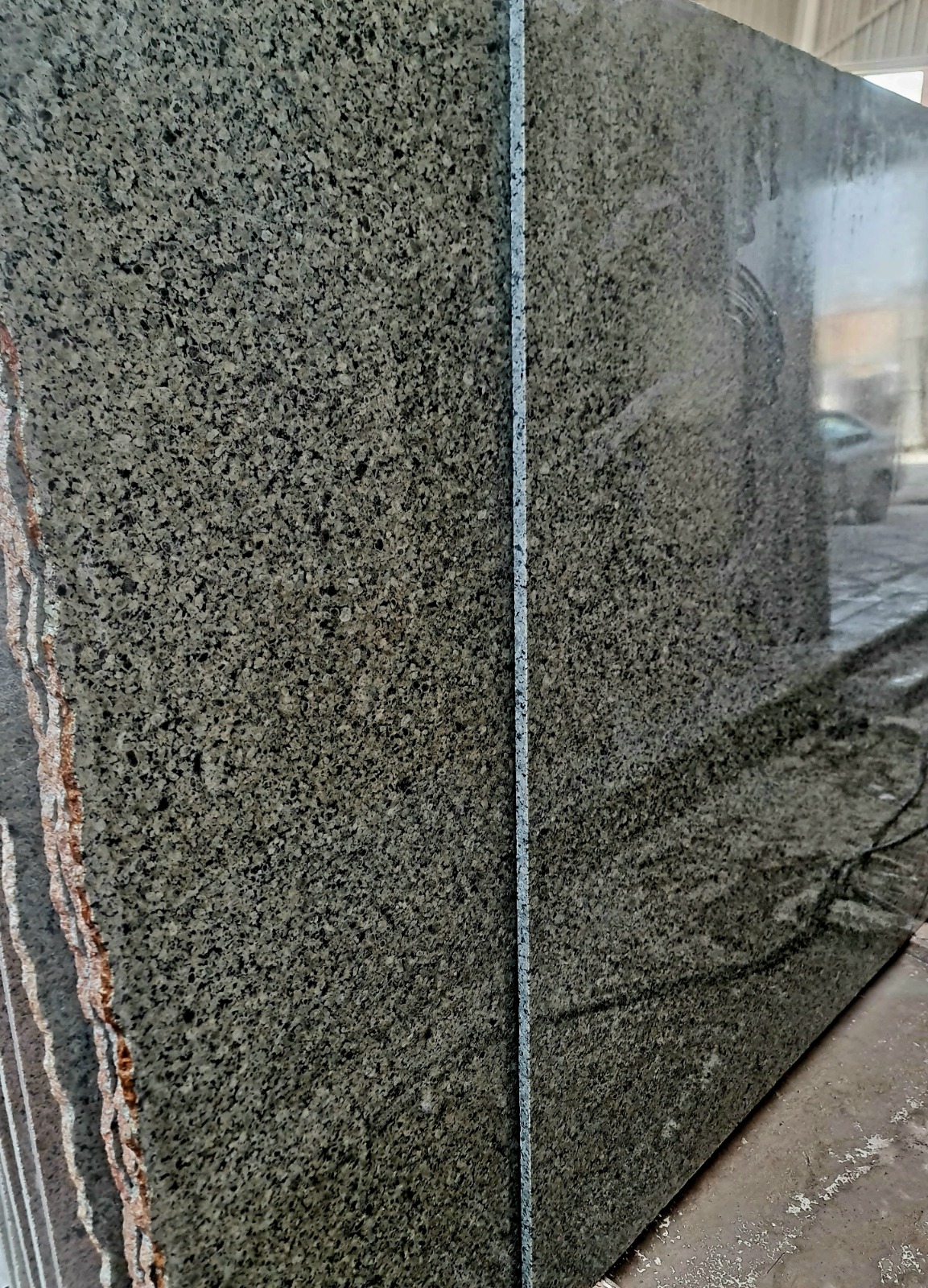 WhatsApp Image 2026-03-14 at 12.43.36 AM (1)