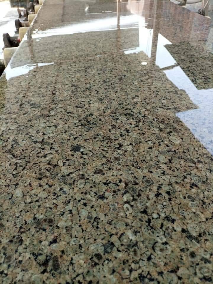 WhatsApp Image 2026-03-14 at 12.43.36 AM (2)