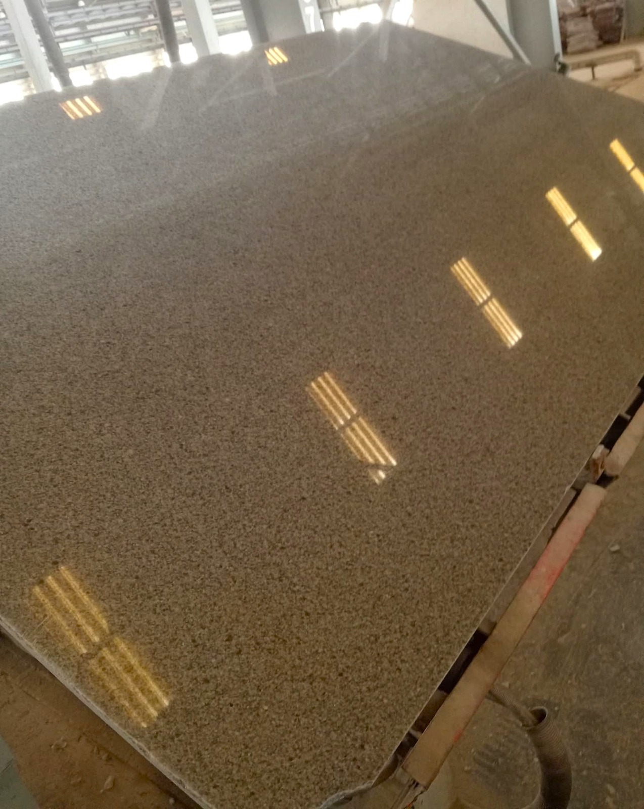 WhatsApp Image 2026-03-14 at 12.44.39 AM (2)