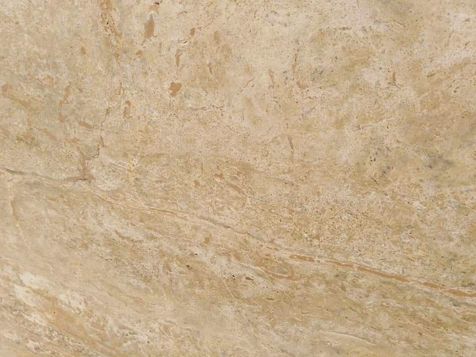 WhatsApp Image 2026-03-14 at 4.19.22 PM