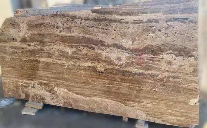 WhatsApp Image 2026-03-14 at 4.19.27 PM