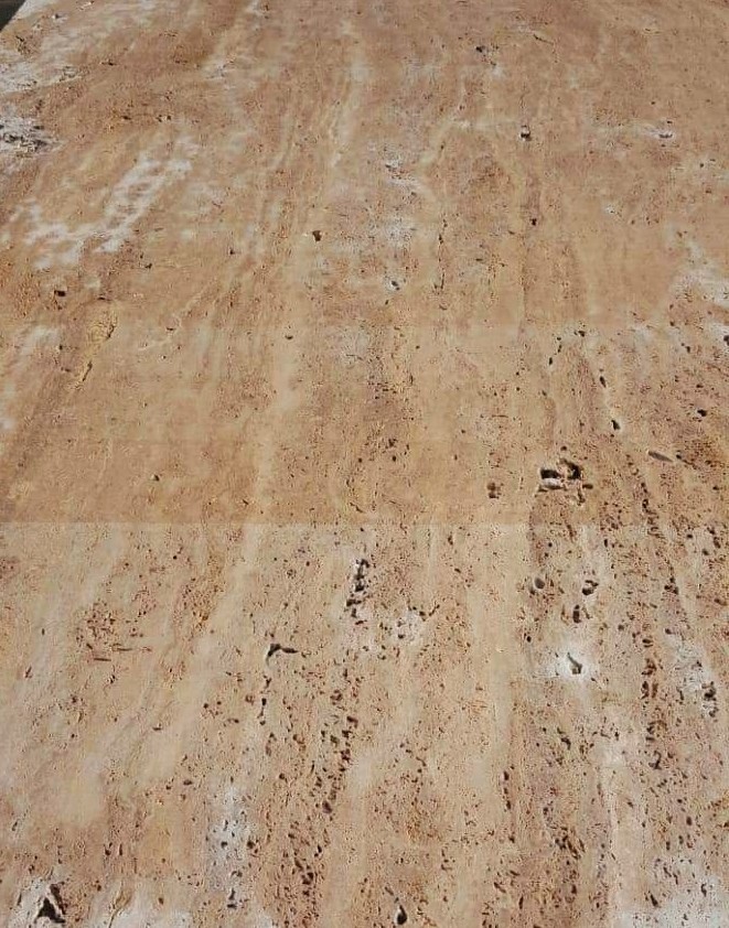 WhatsApp Image 2026-03-14 at 4.19.28 PM