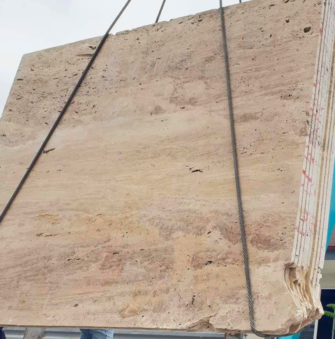 WhatsApp Image 2026-03-14 at 4.19.31 PM