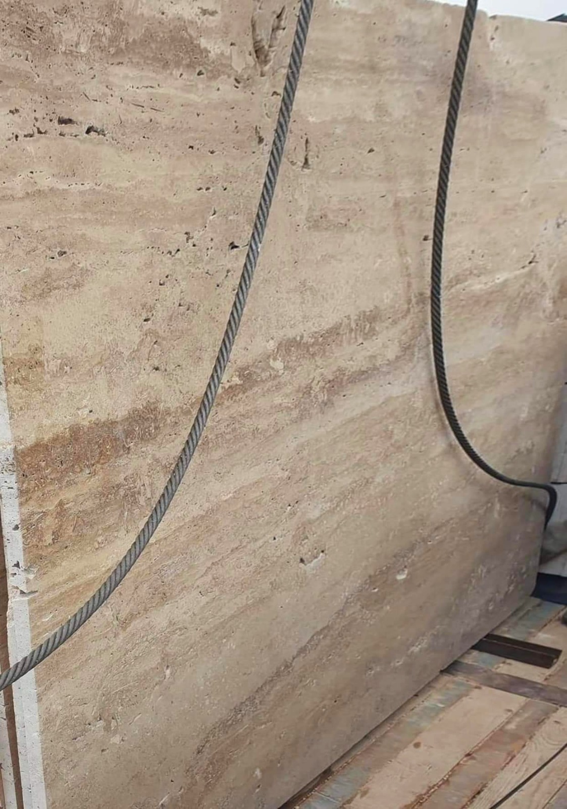 WhatsApp Image 2026-03-14 at 4.19.32 PM