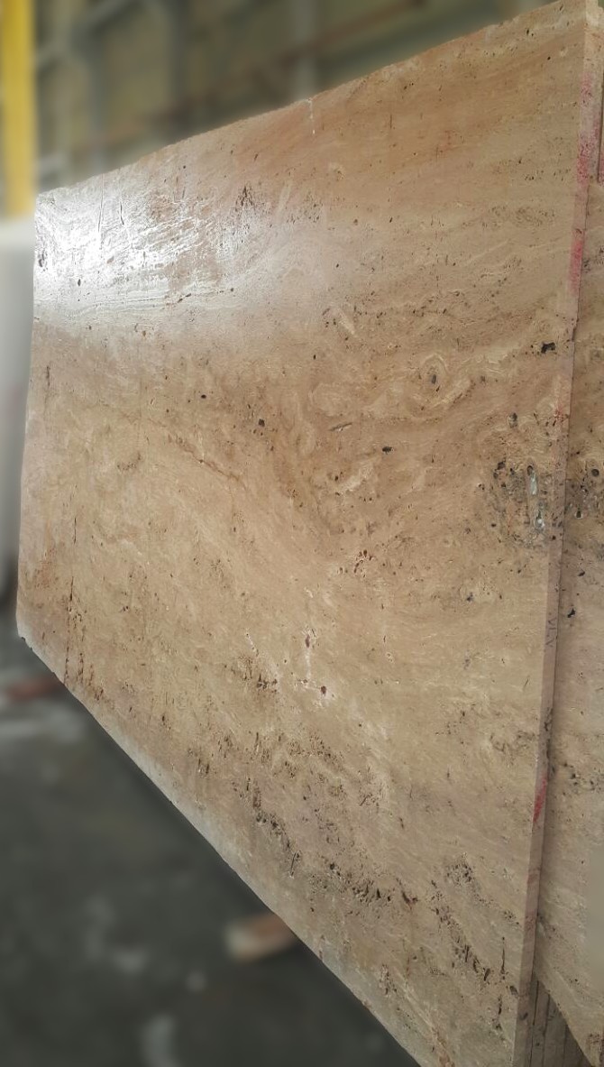 WhatsApp Image 2026-03-14 at 4.19.36 PM (1)