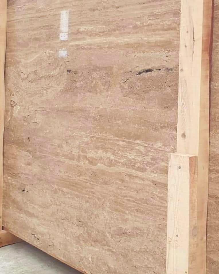 WhatsApp Image 2026-03-14 at 4.19.36 PM