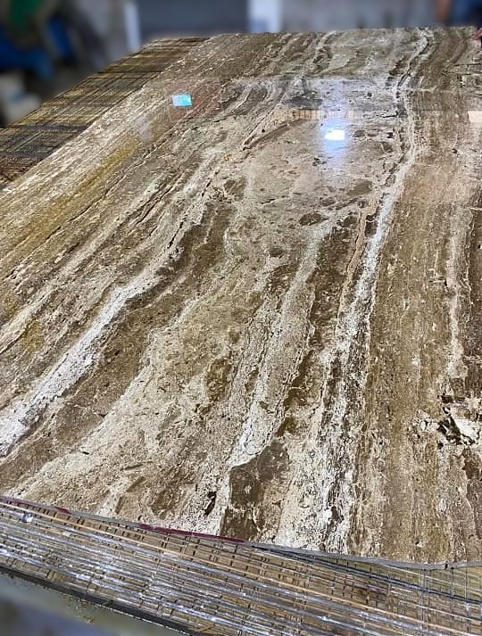 WhatsApp Image 2026-03-14 at 4.19.37 PM