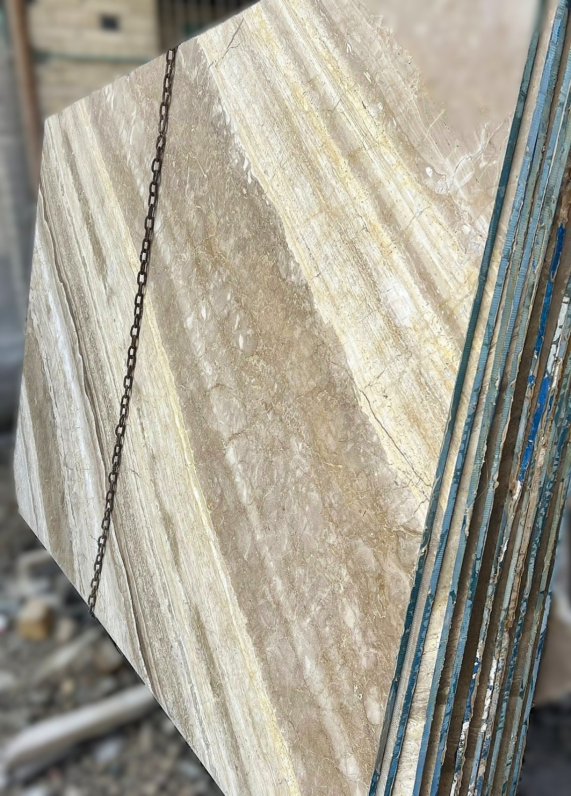 WhatsApp Image 2026-03-14 at 4.21.17 PM