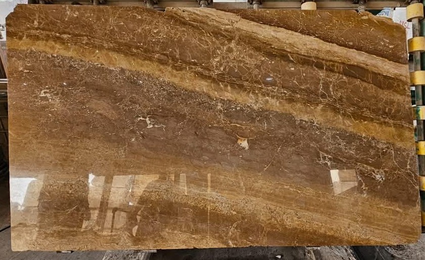 WhatsApp Image 2026-03-14 at 4.21.18 PM (1)