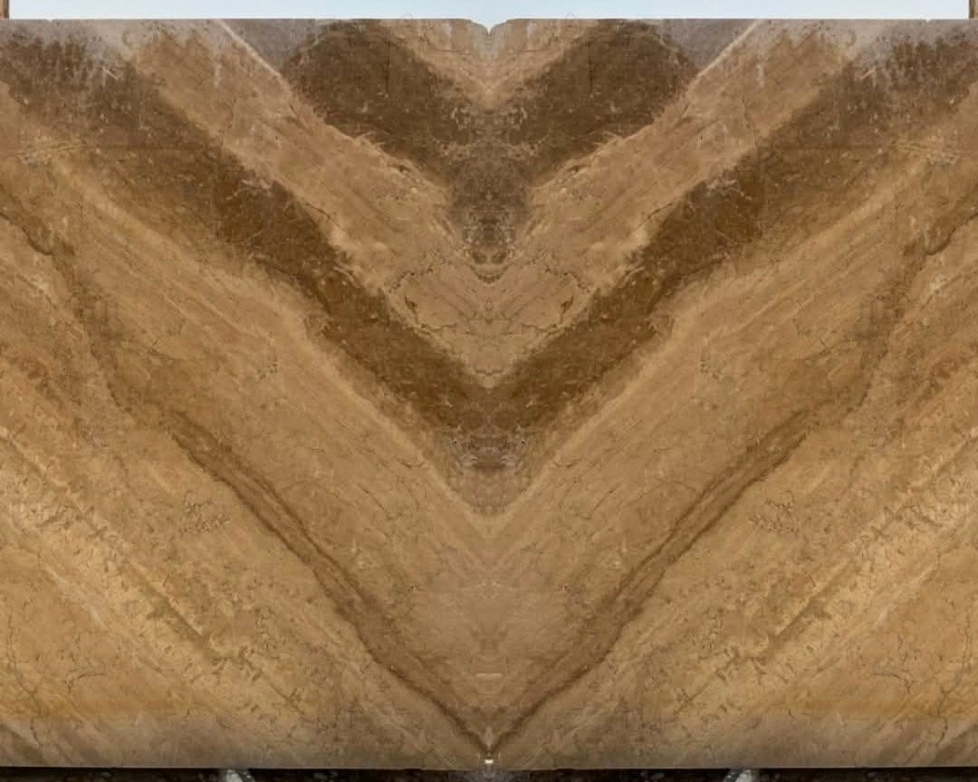 WhatsApp Image 2026-03-14 at 4.21.18 PM (2)