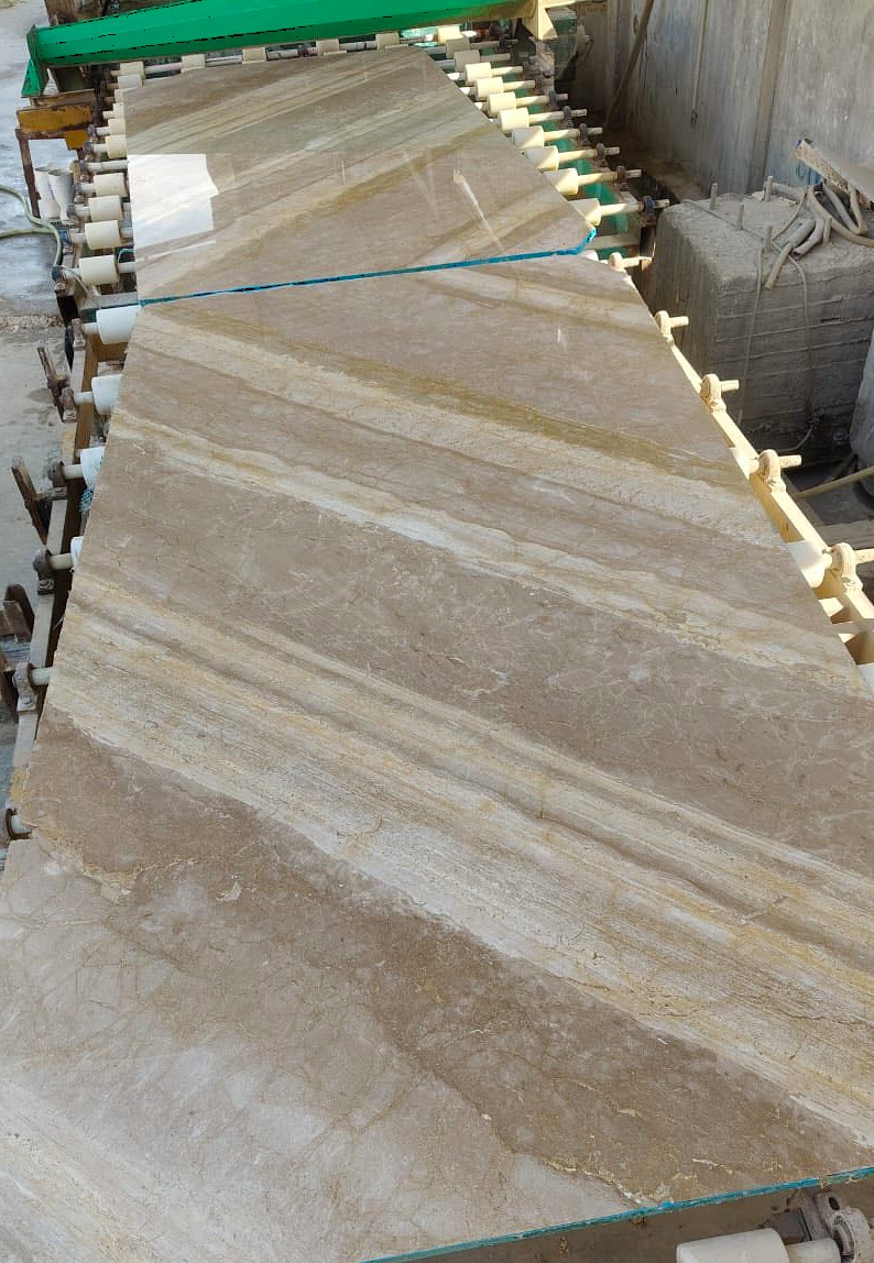 WhatsApp Image 2026-03-14 at 4.21.18 PM