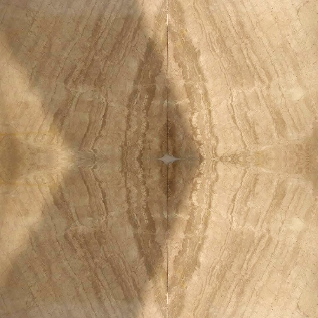 WhatsApp Image 2026-03-14 at 4.21.19 PM (1)