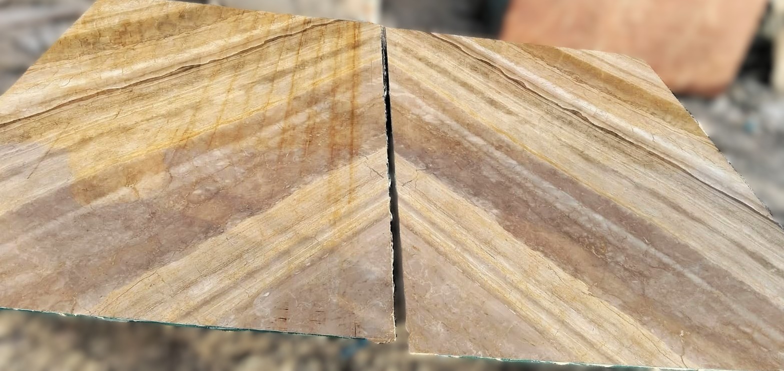 WhatsApp Image 2026-03-14 at 4.21.19 PM (2)