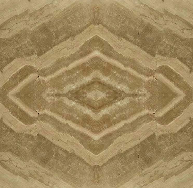 WhatsApp Image 2026-03-14 at 4.21.19 PM