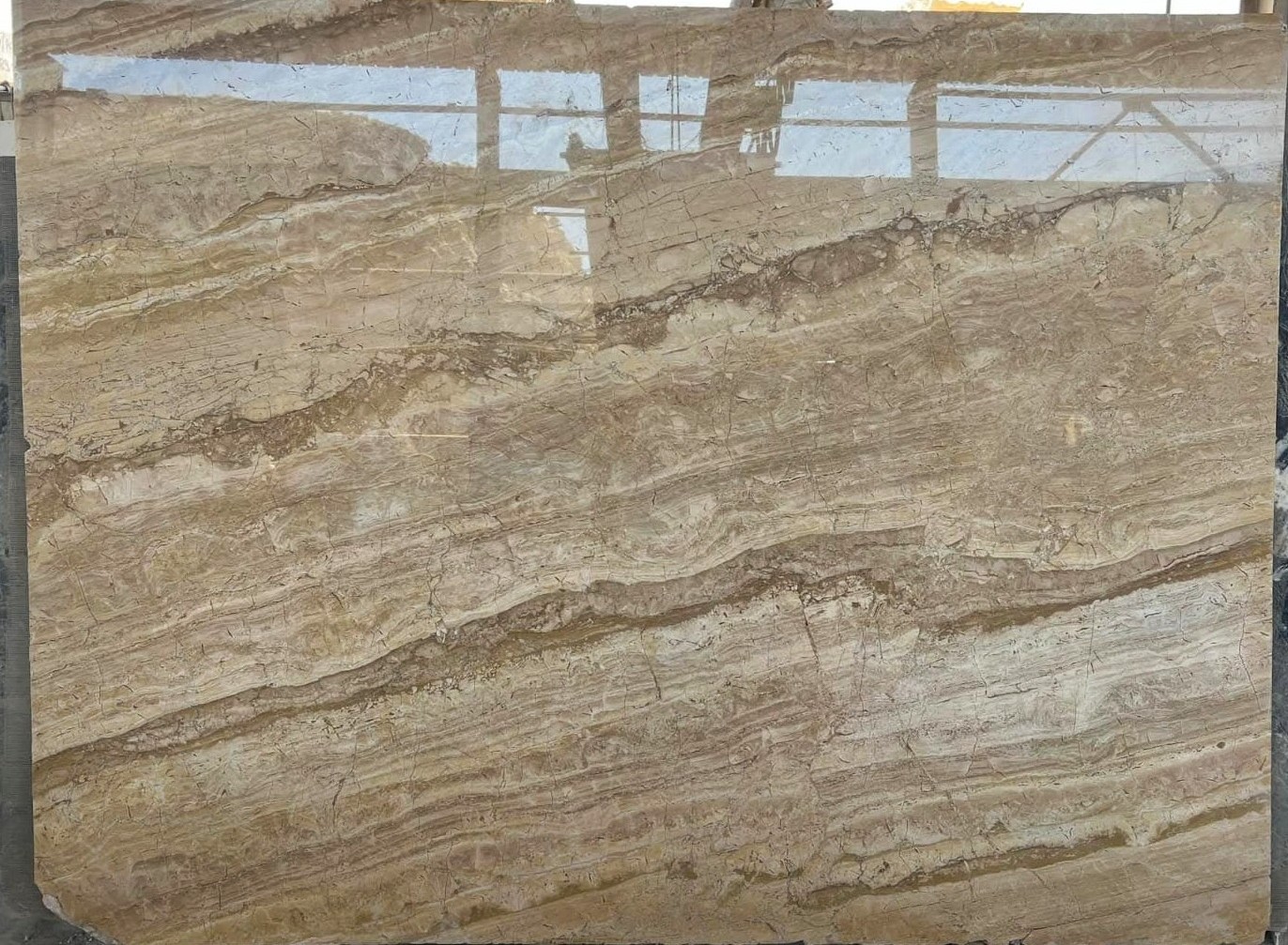 WhatsApp Image 2026-03-14 at 4.21.20 PM