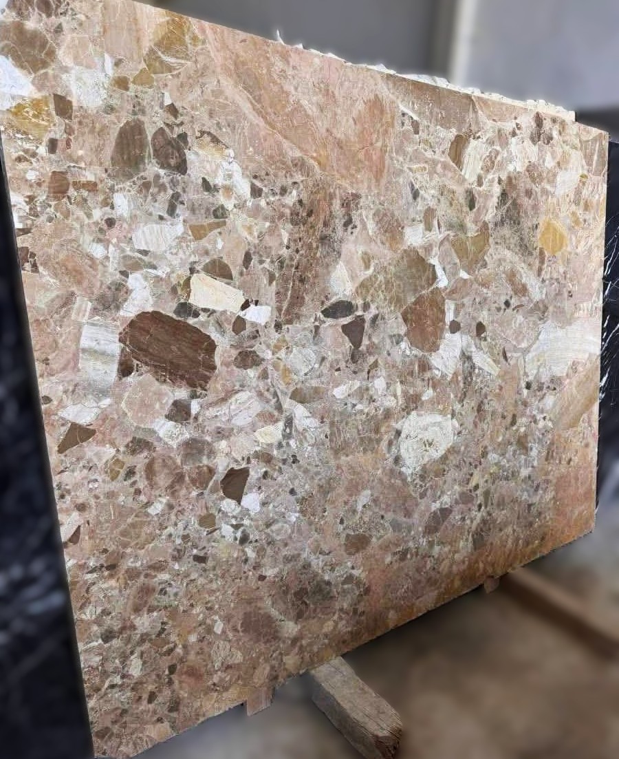 WhatsApp Image 2026-03-14 at 4.22.09 PM