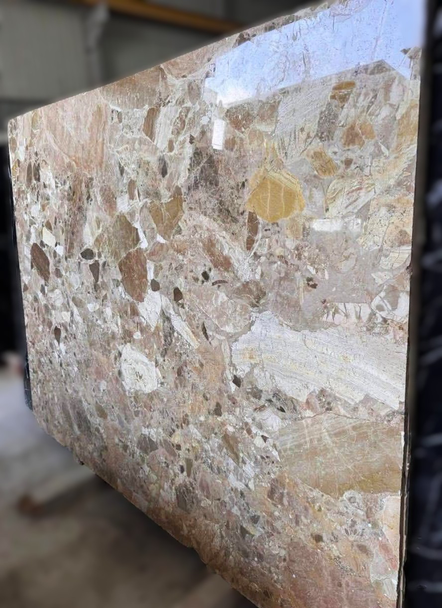 WhatsApp Image 2026-03-14 at 4.22.10 PM