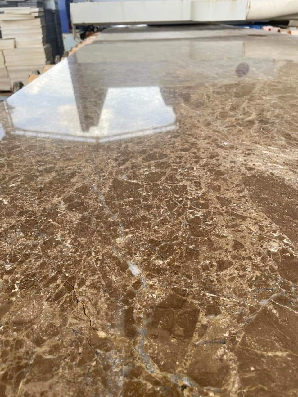 WhatsApp Image 2026-03-14 at 4.23.26 PM