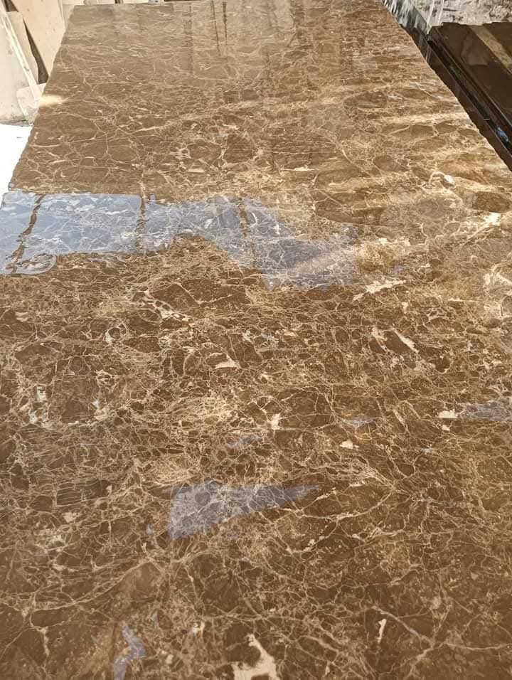 WhatsApp Image 2026-03-14 at 4.23.27 PM