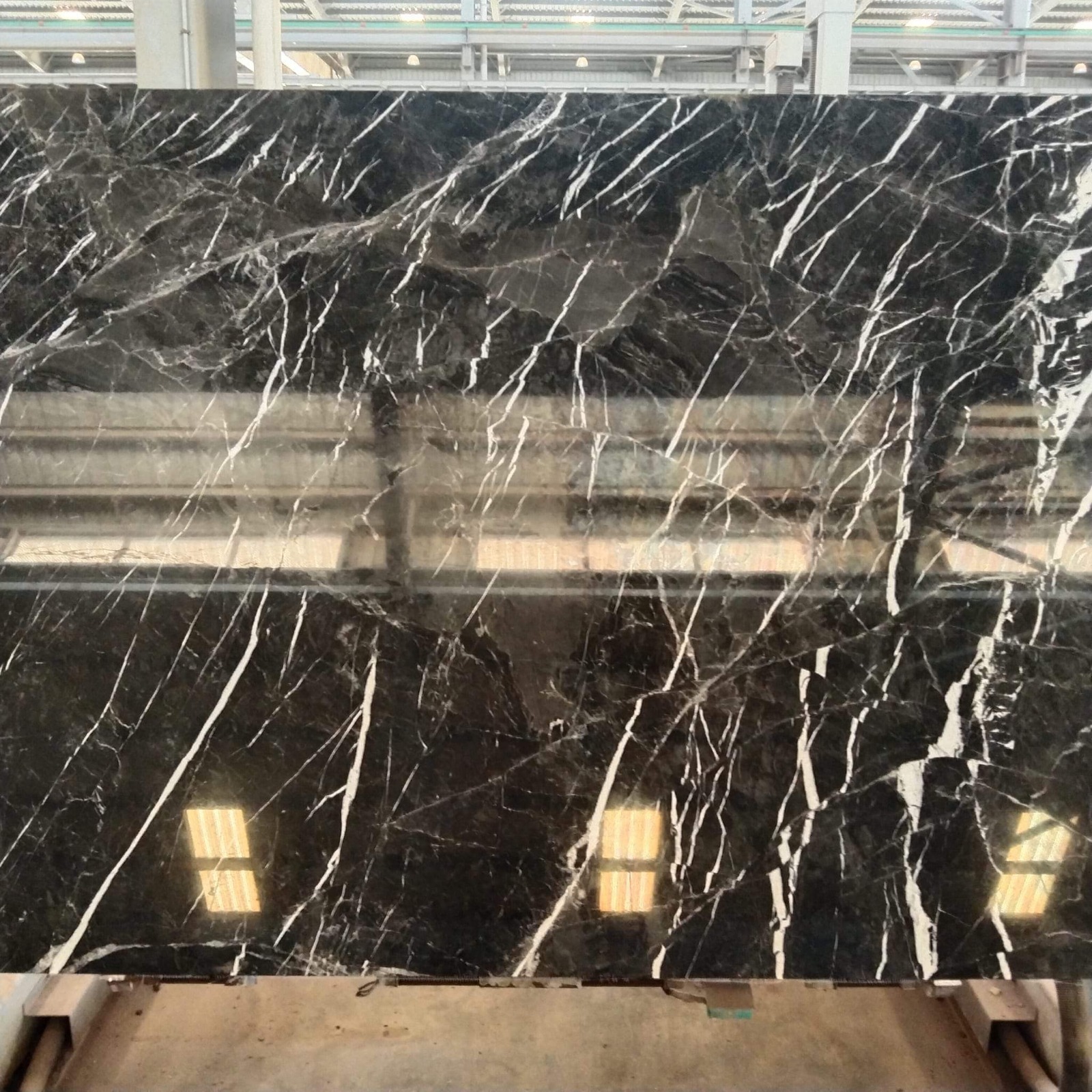 WhatsApp Image 2026-03-14 at 4.24.11 PM (2)