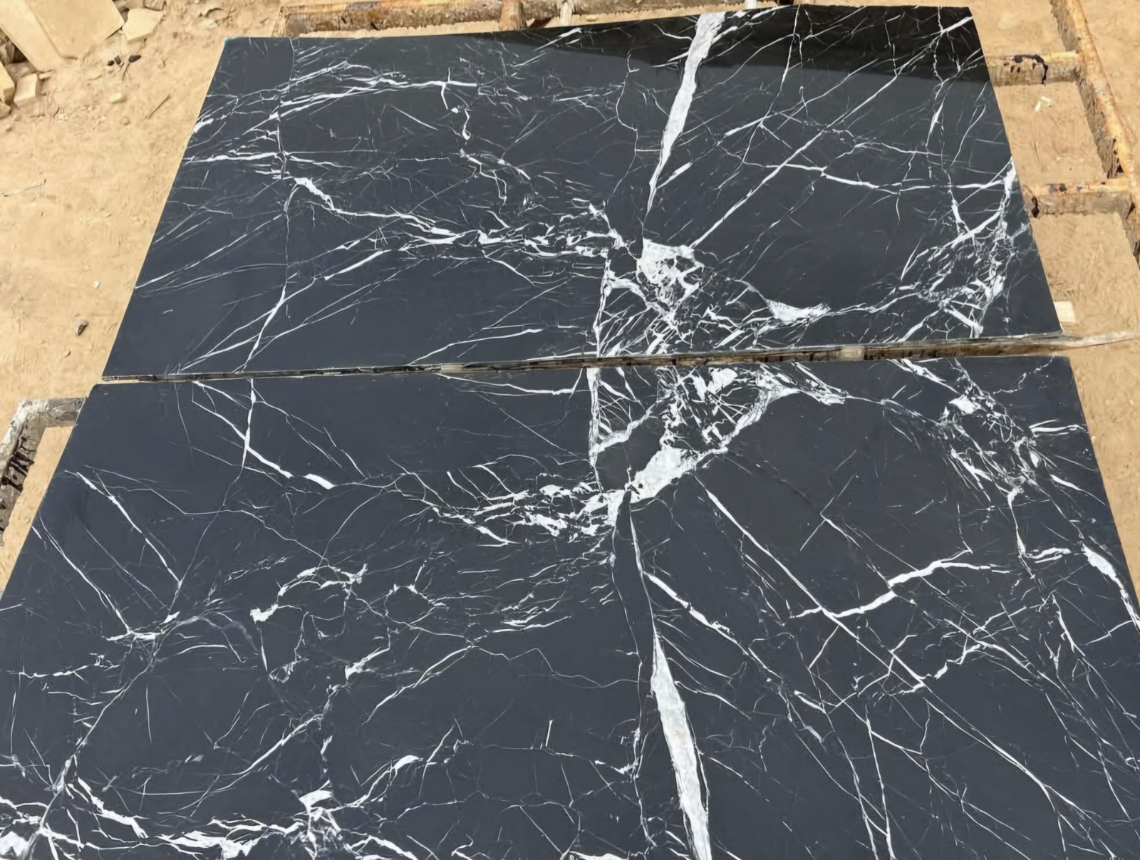 WhatsApp Image 2026-03-14 at 4.24.11 PM (3)