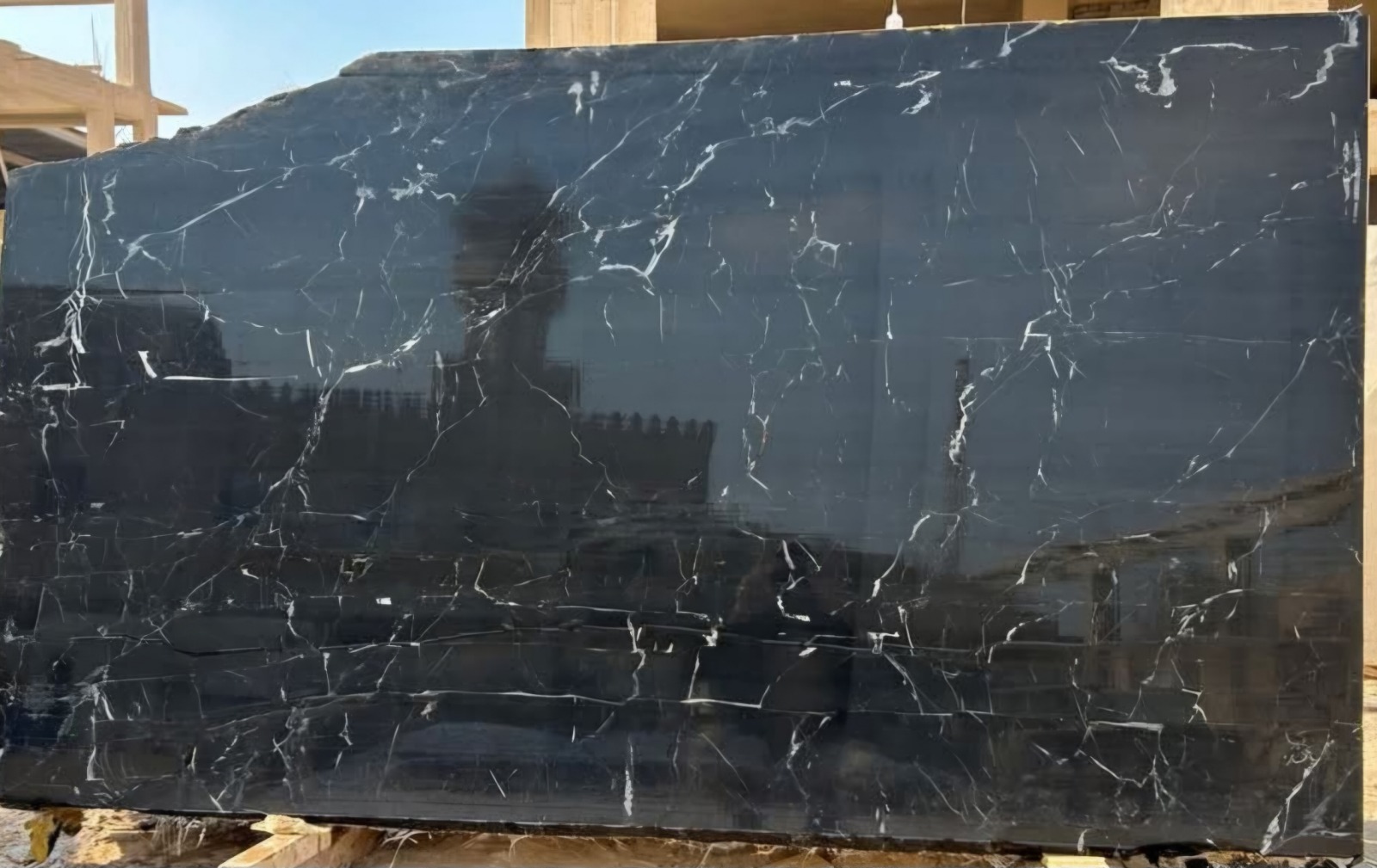 WhatsApp Image 2026-03-14 at 4.24.11 PM (4)