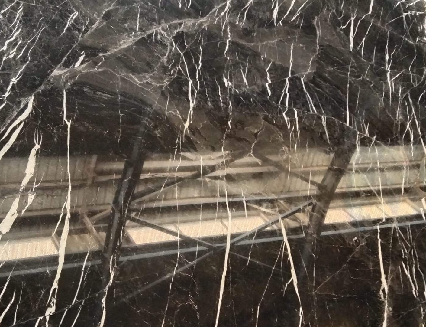 WhatsApp Image 2026-03-14 at 4.24.11 PM