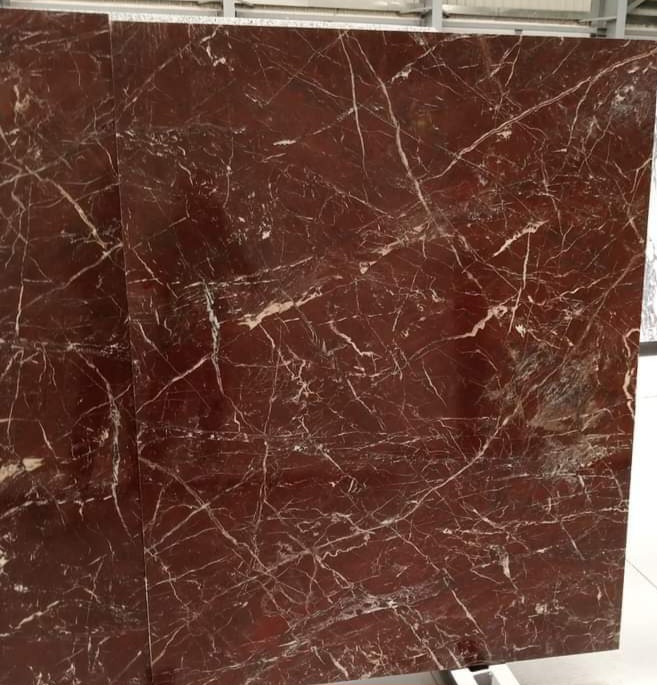 WhatsApp Image 2026-03-14 at 4.24.45 PM (1)