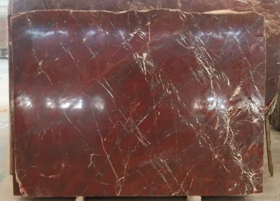 WhatsApp Image 2026-03-14 at 4.24.46 PM (1)