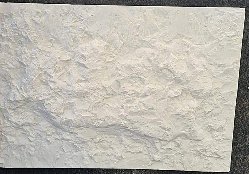 WhatsApp Image 2026-03-14 at 4.45.02 PM (3)