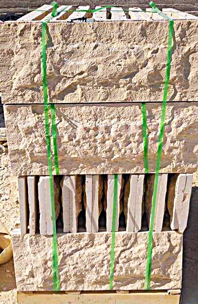 WhatsApp Image 2026-03-14 at 4.45.06 PM