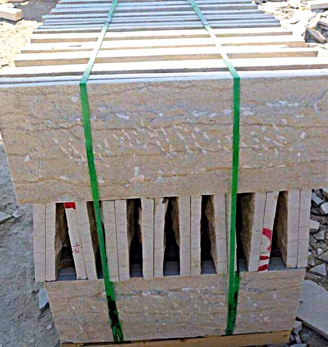 WhatsApp Image 2026-03-14 at 4.45.07 PM