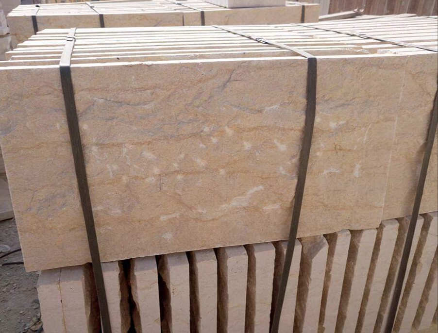 WhatsApp Image 2026-03-14 at 4.45.09 PM