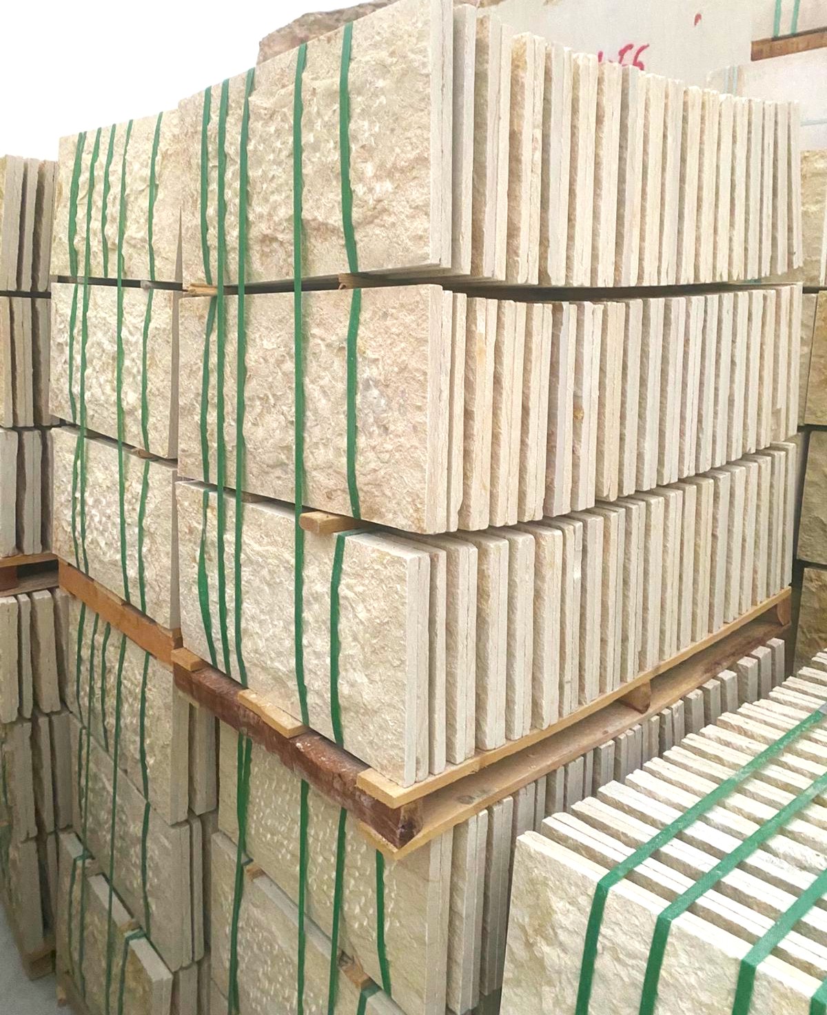 WhatsApp Image 2026-03-14 at 4.45.11 PM (2)