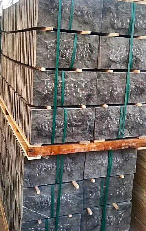 WhatsApp Image 2026-03-14 at 4.45.15 PM