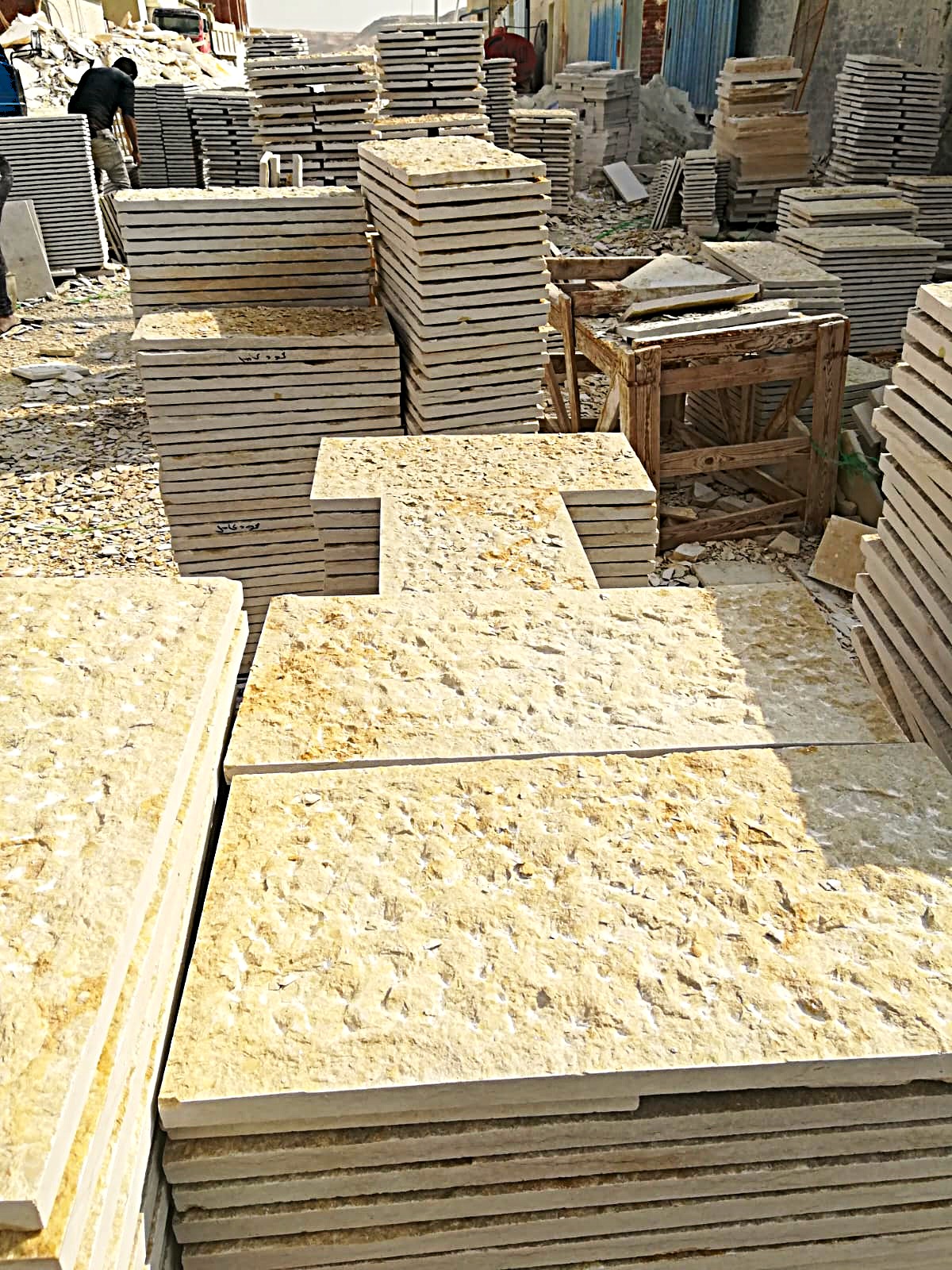 WhatsApp Image 2026-03-14 at 4.45.16 PM (1)