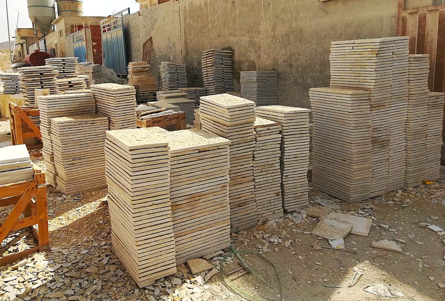 WhatsApp Image 2026-03-14 at 4.45.16 PM