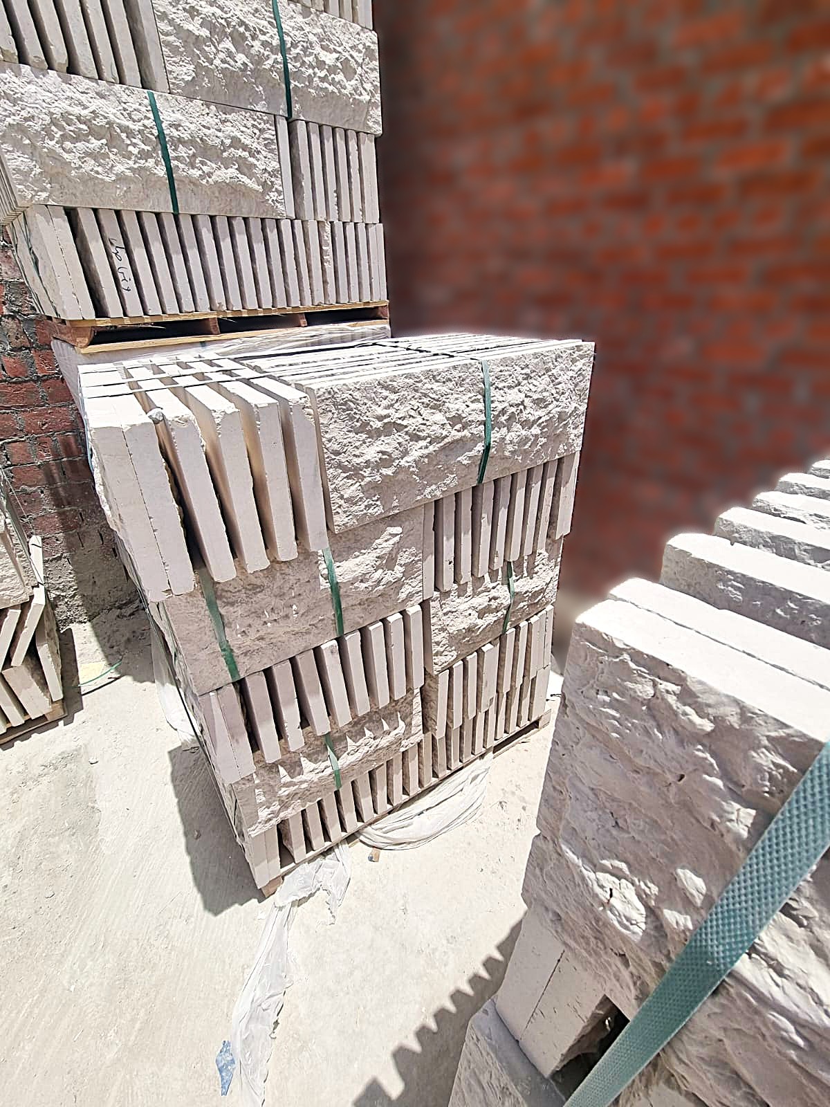 WhatsApp Image 2026-03-14 at 4.45.17 PM (1)