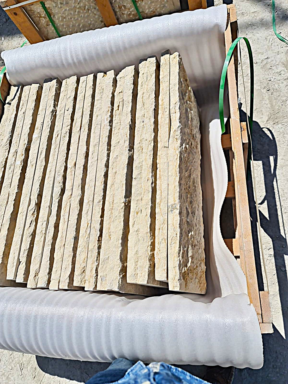 WhatsApp Image 2026-03-14 at 4.45.19 PM