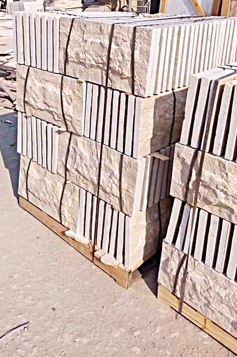 WhatsApp Image 2026-03-14 at 4.45.21 PM