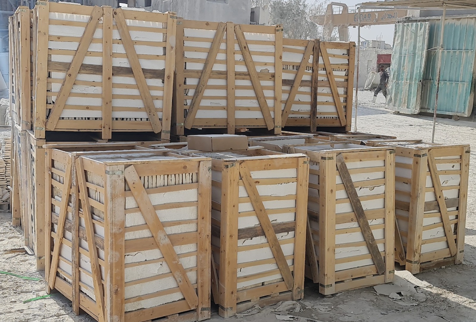 WhatsApp Image 2026-03-14 at 4.46.12 PM (1)